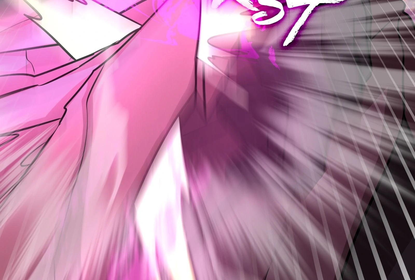 Chapter 26 (Image 223)