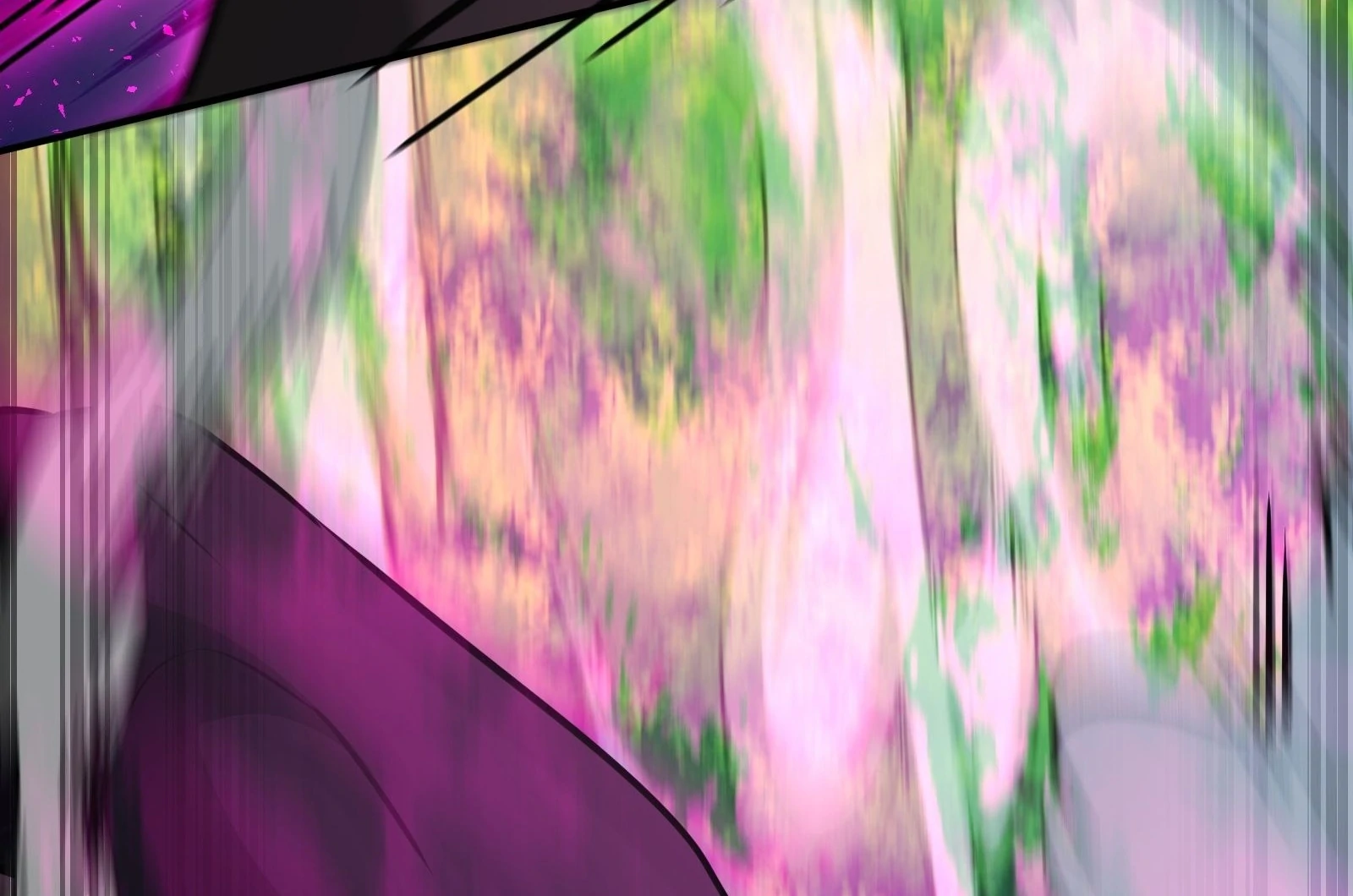 Chapter 26 (Image 117)