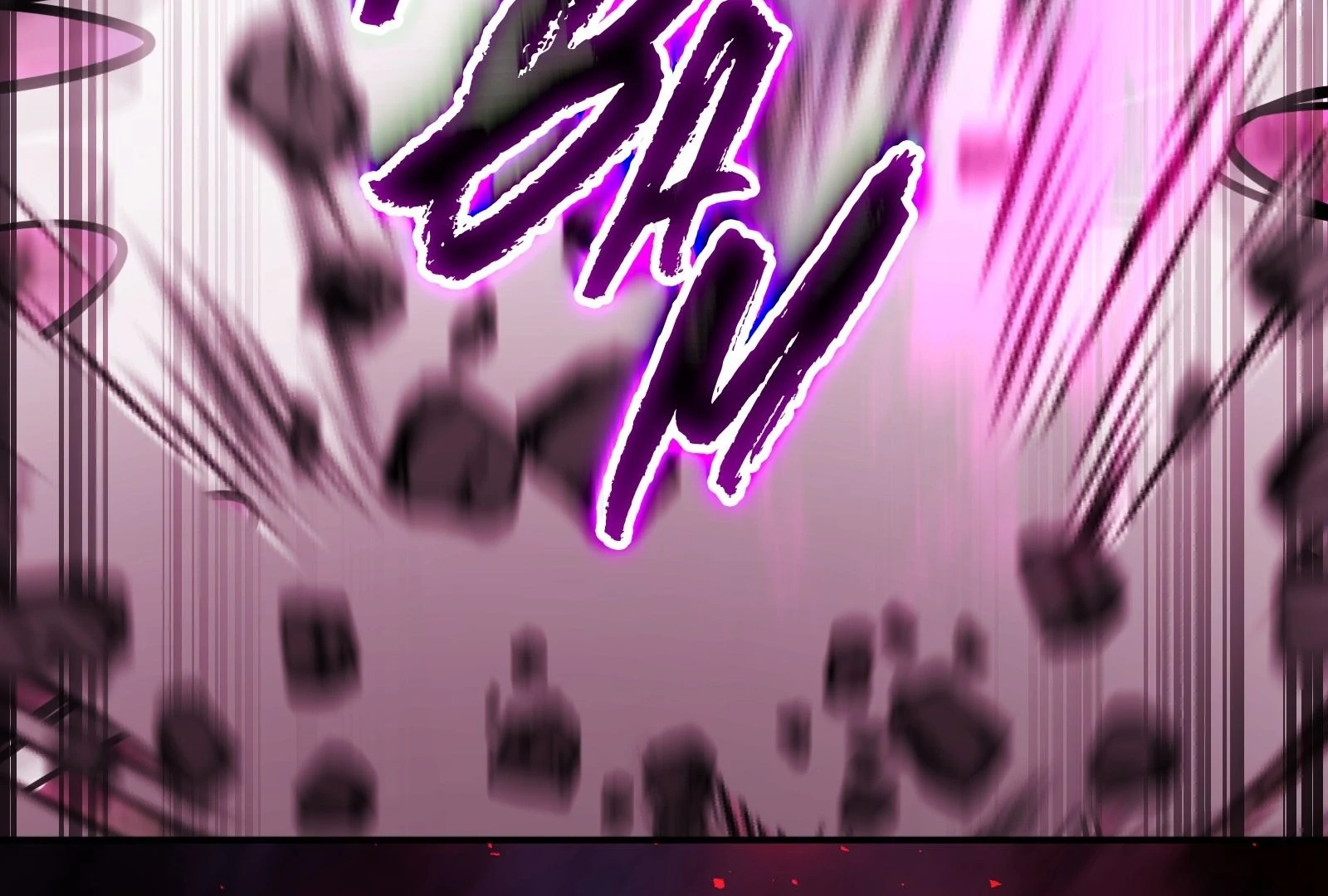 Chapter 26 (Image 122)