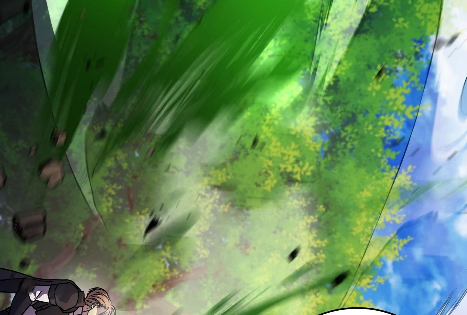 Chapter 26 (Image 100)