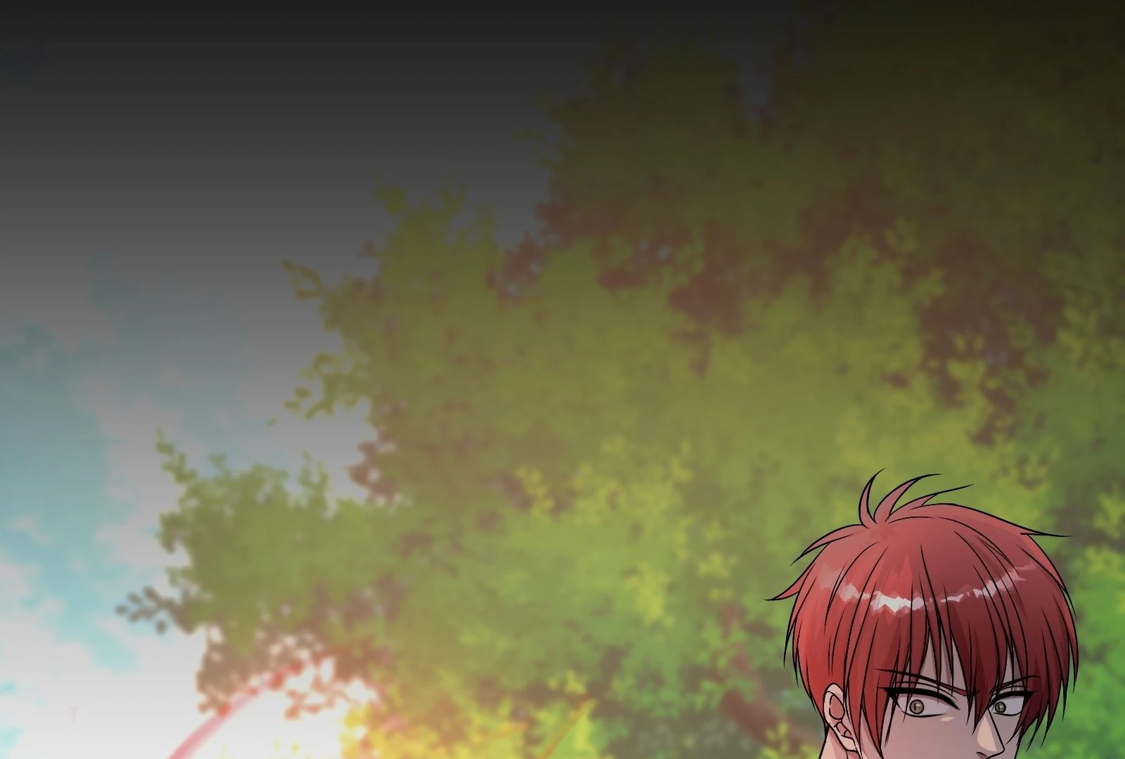 Chapter 26 (Image 282)