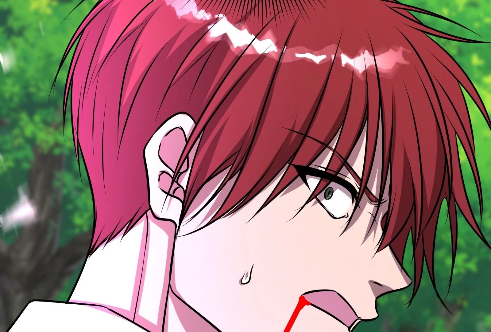 Chapter 26 (Image 323)