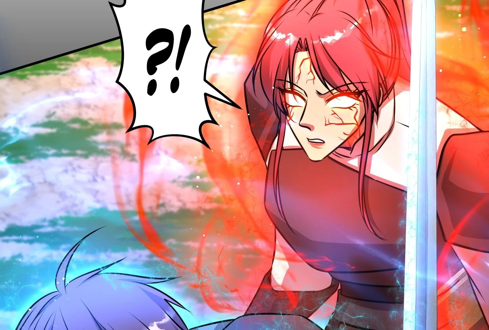 Chapter 26 (Image 211)