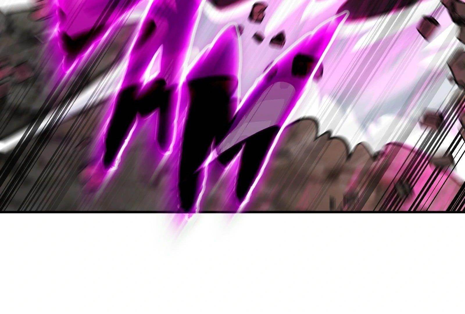 Chapter 27 (Image 17)