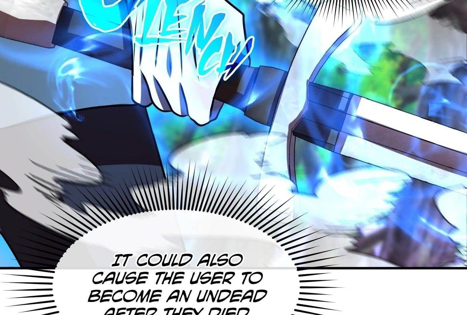Chapter 27 (Image 264)
