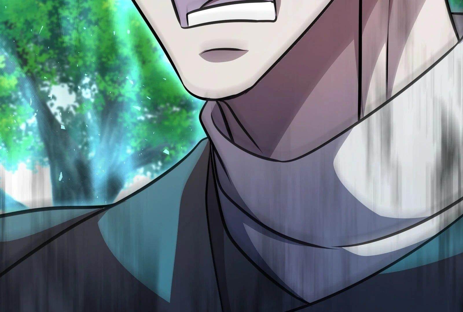 Chapter 27 (Image 33)