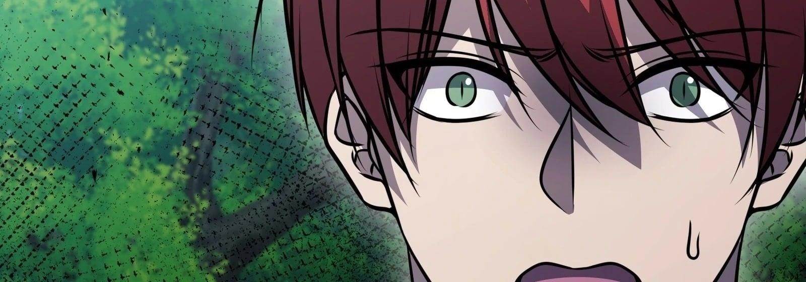 Chapter 27 (Image 91)