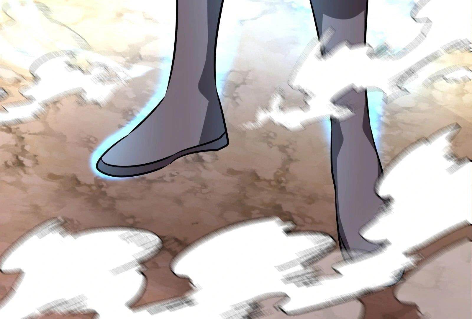 Chapter 27 (Image 289)