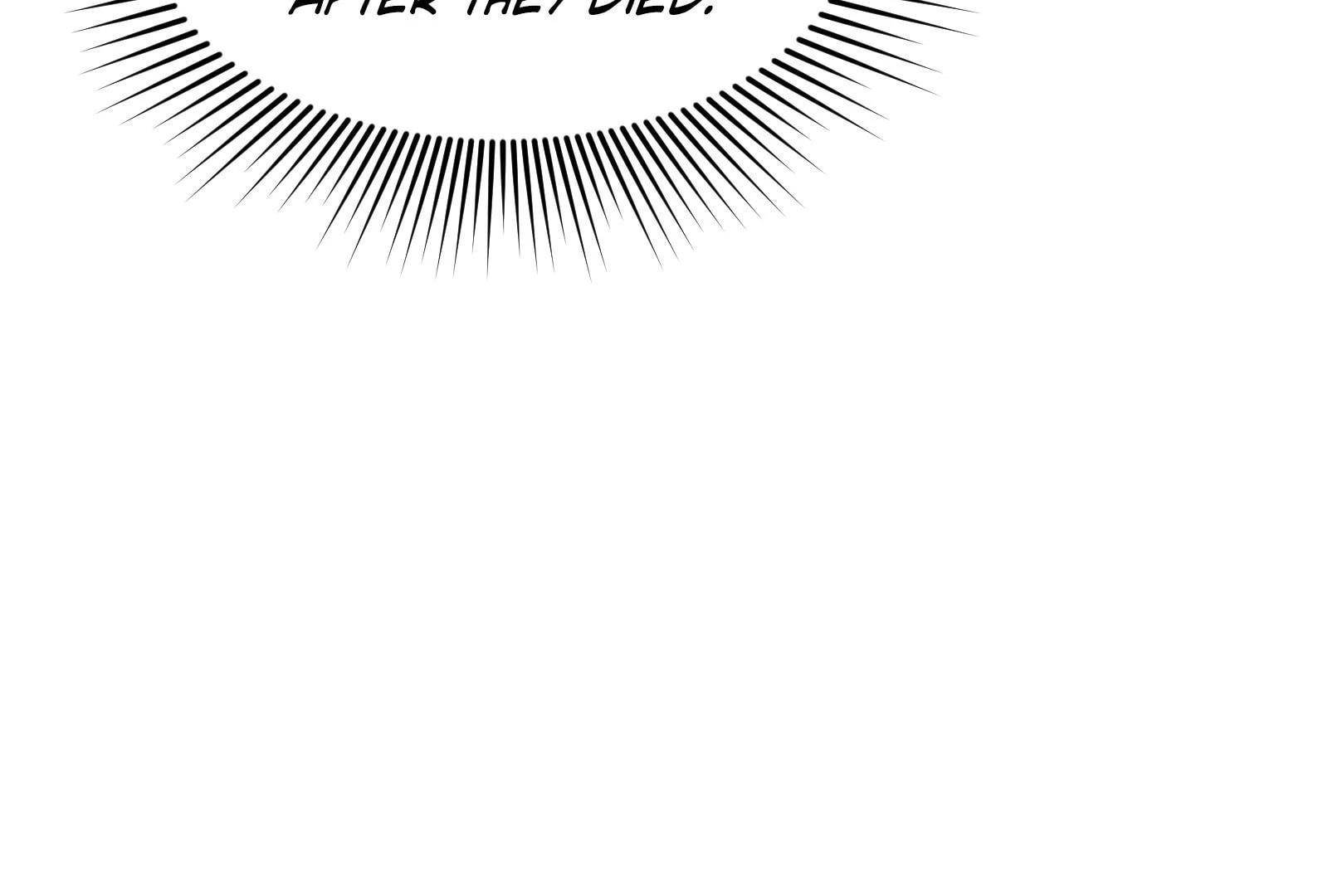 Chapter 27 (Image 265)
