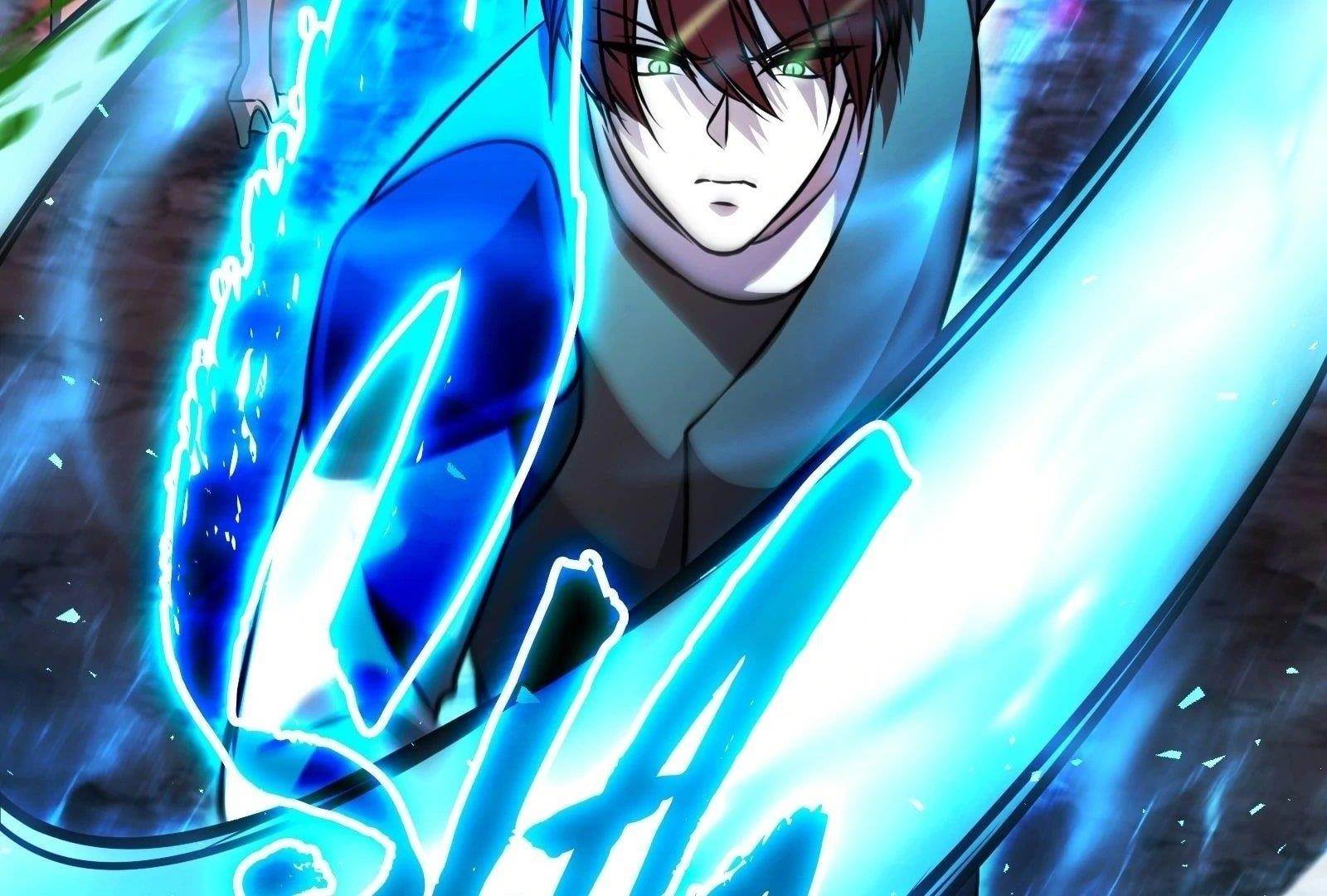 Chapter 27 (Image 58)