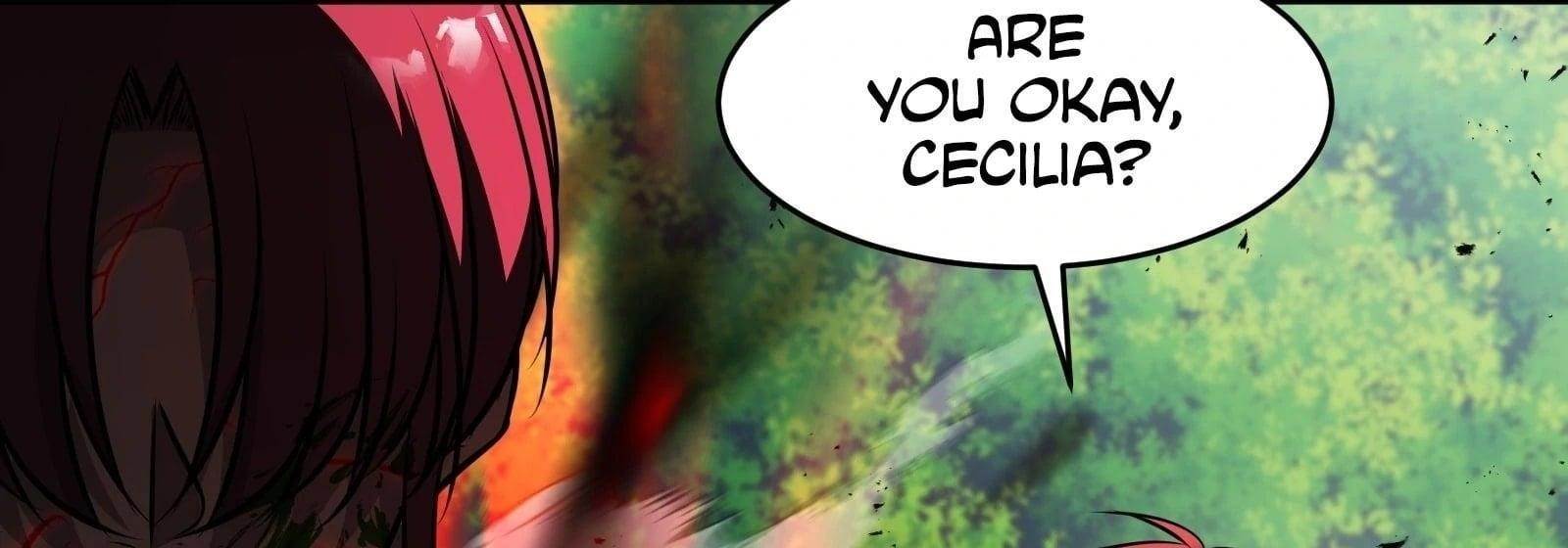 Chapter 27 (Image 64)