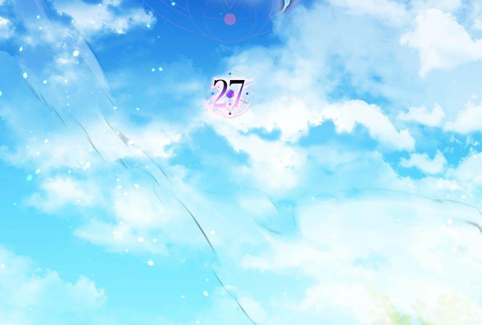 Chapter 27 (Image 2)