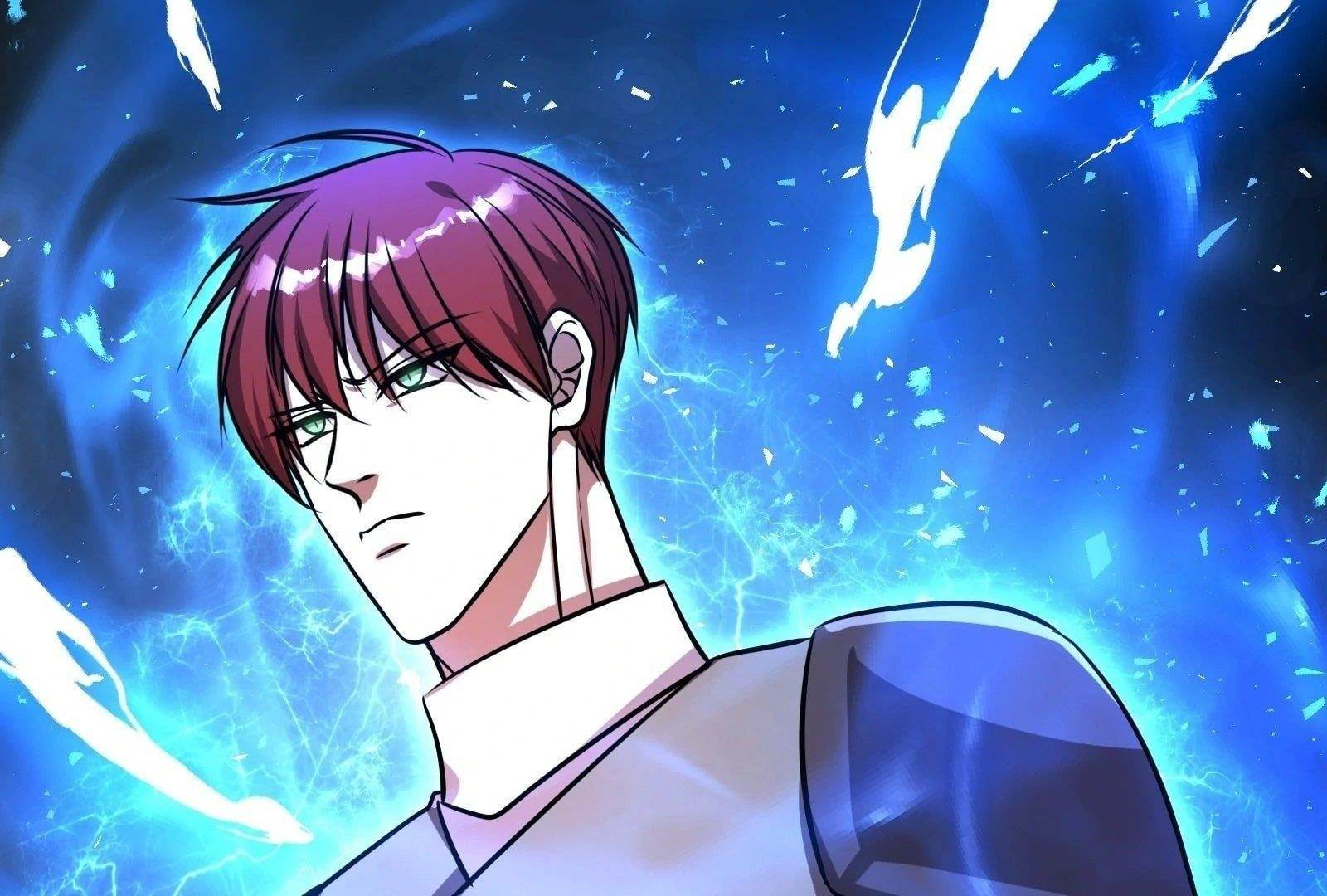 Chapter 27 (Image 255)