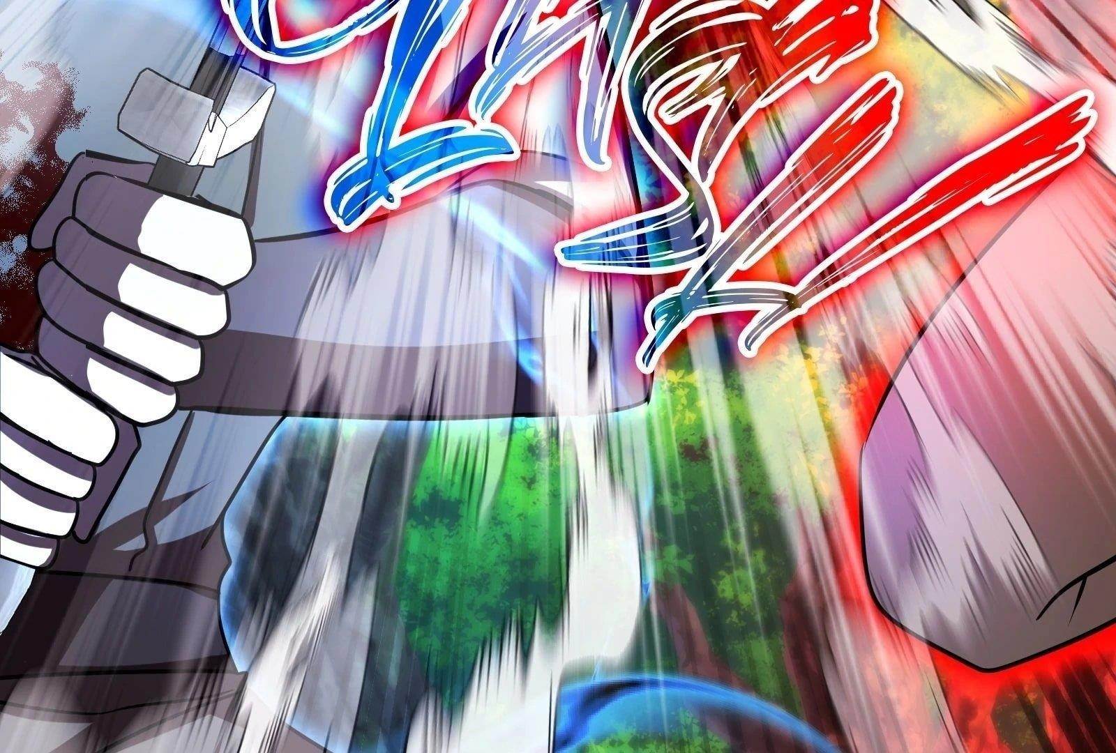 Chapter 27 (Image 308)