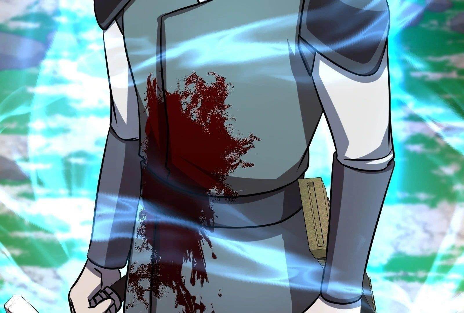 Chapter 27 (Image 287)