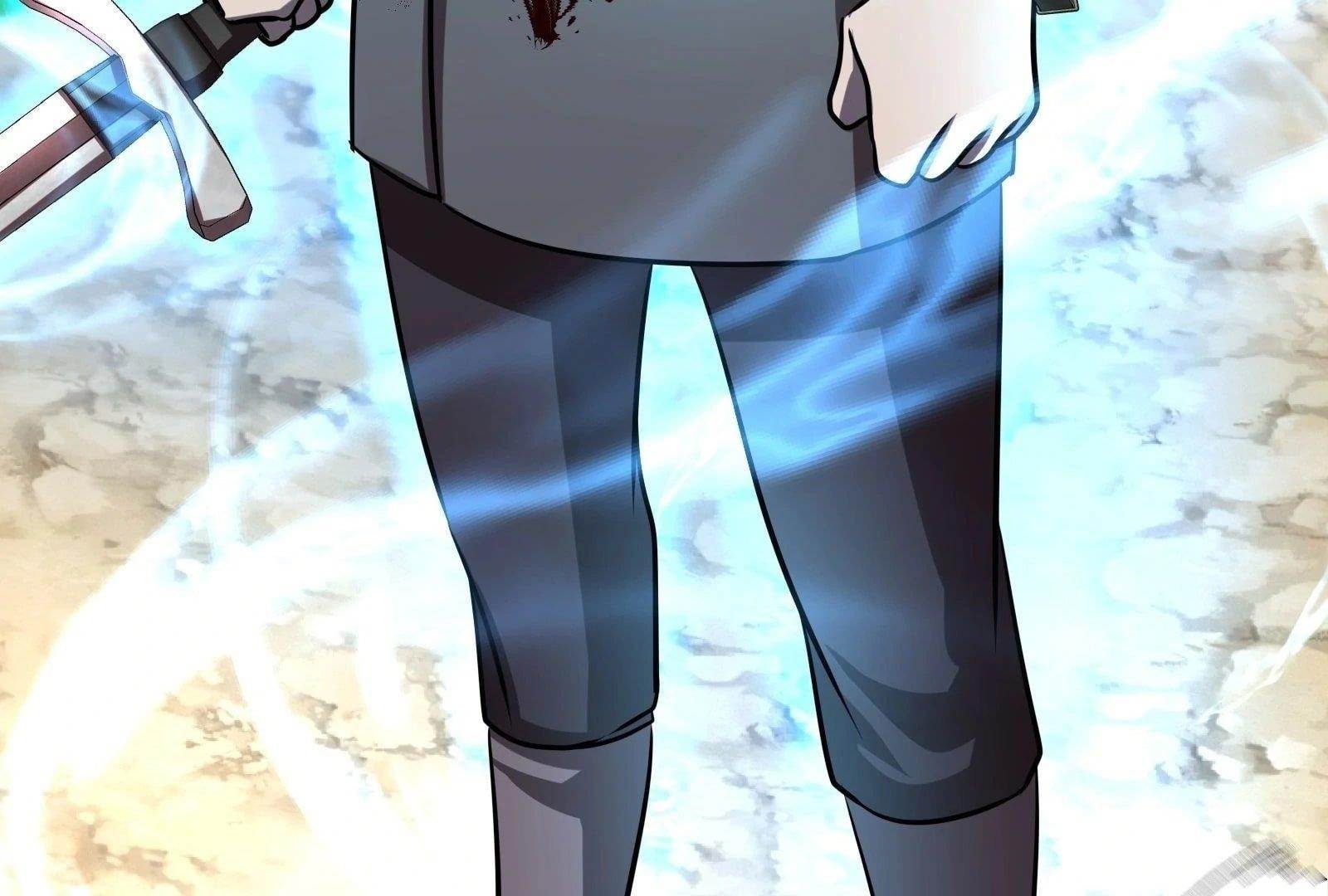 Chapter 27 (Image 288)