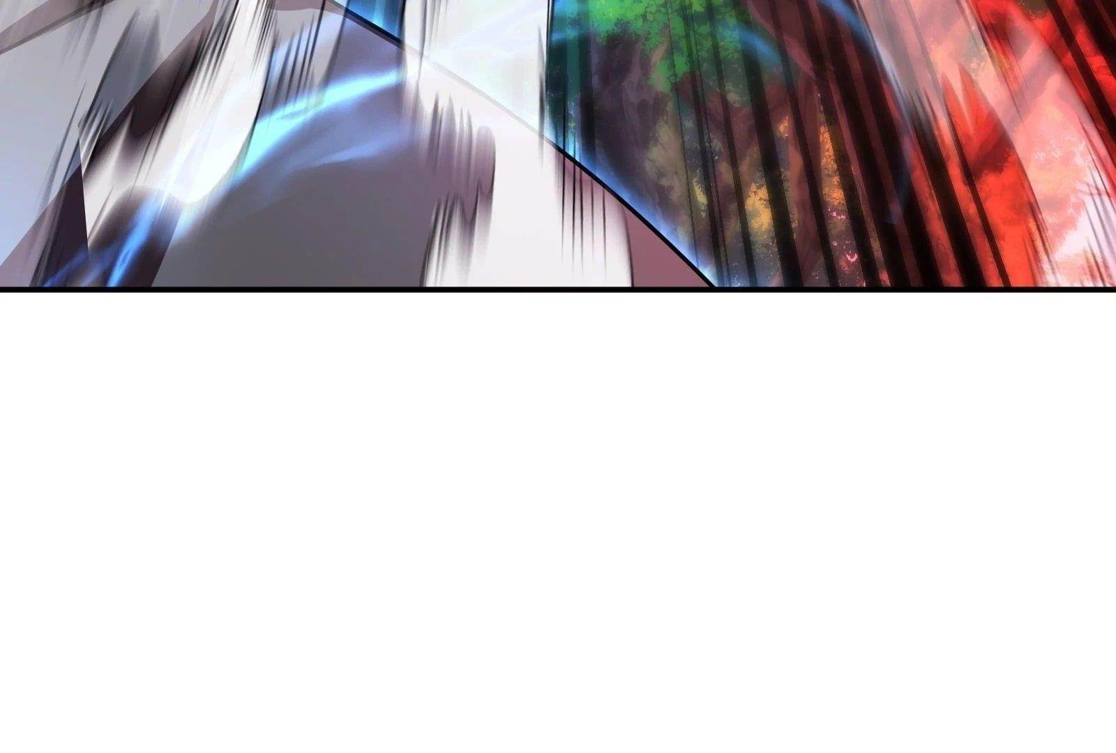 Chapter 27 (Image 309)