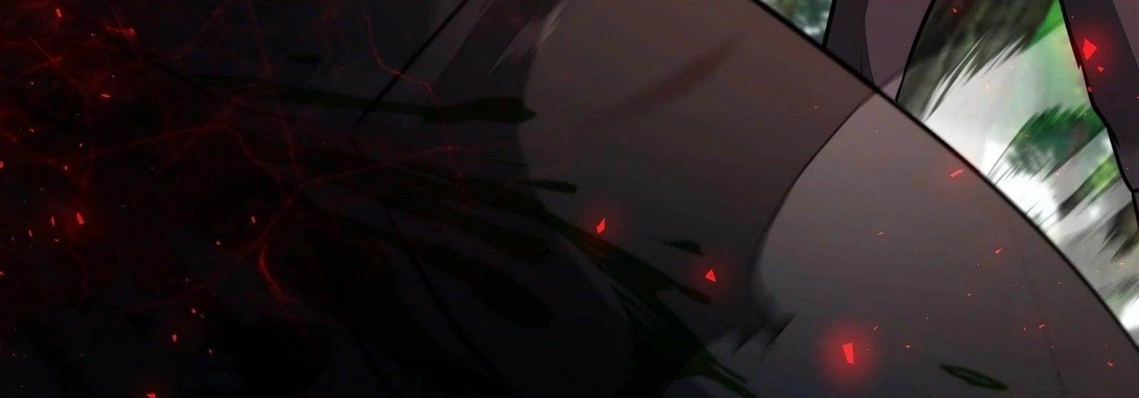 Chapter 27 (Image 168)