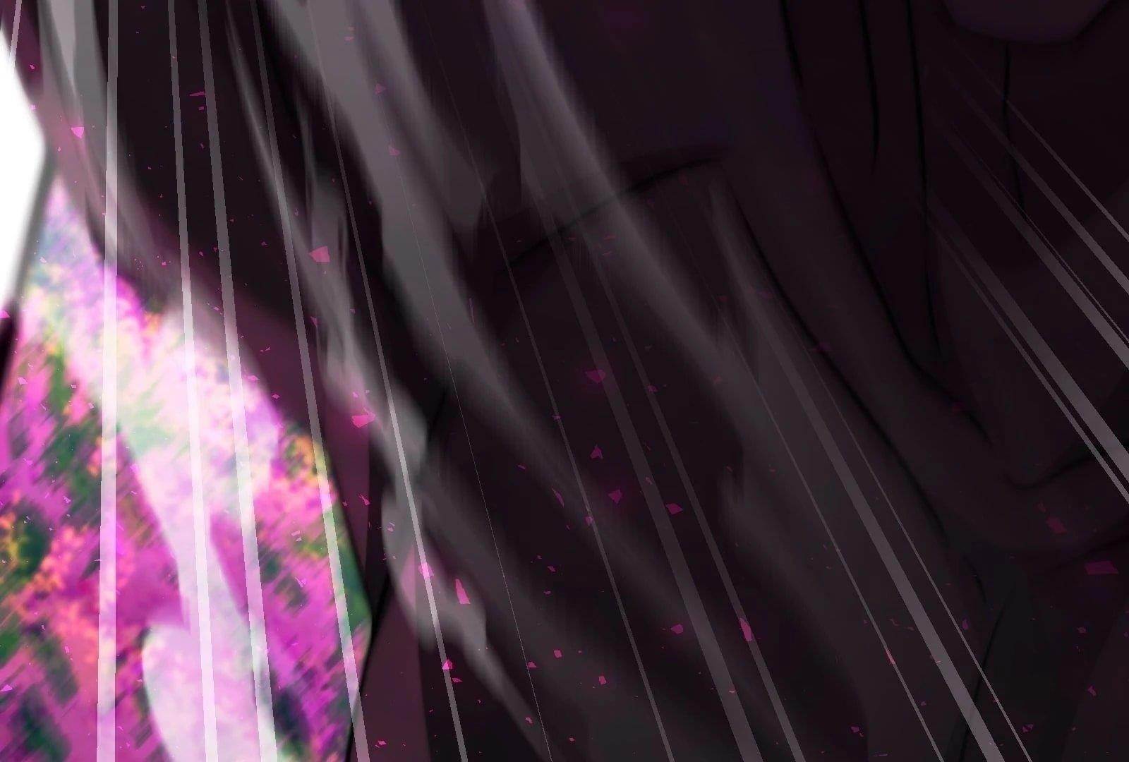 Chapter 27 (Image 24)