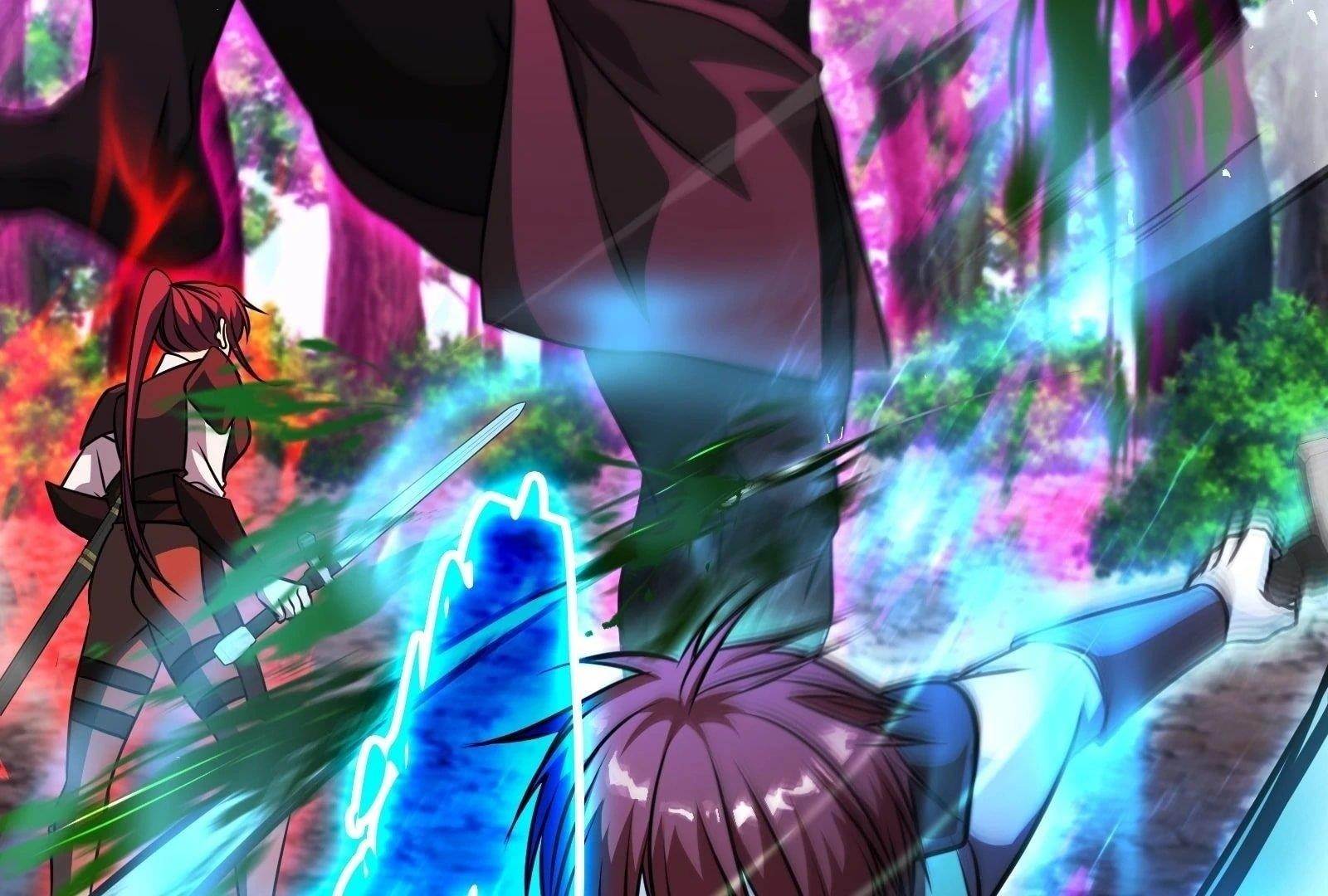Chapter 27 (Image 57)