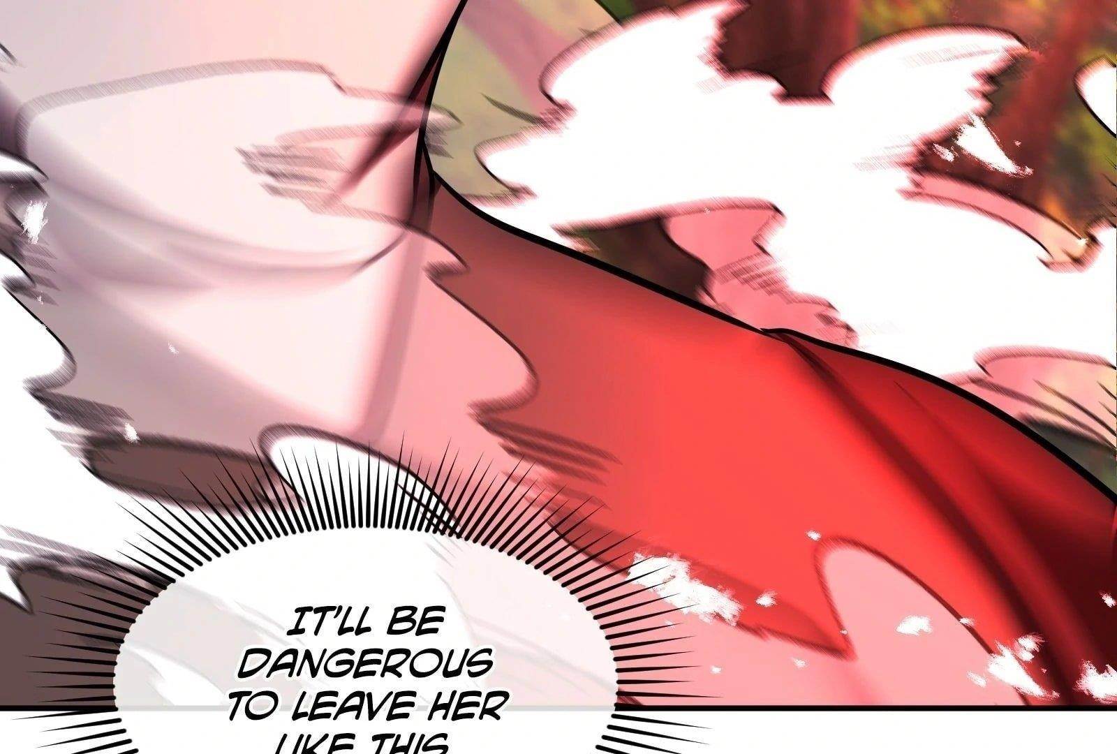 Chapter 27 (Image 238)