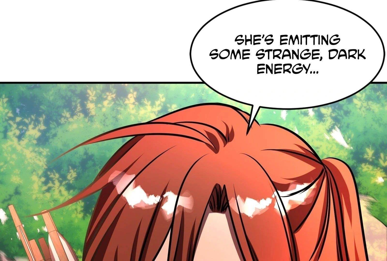 Chapter 27 (Image 245)