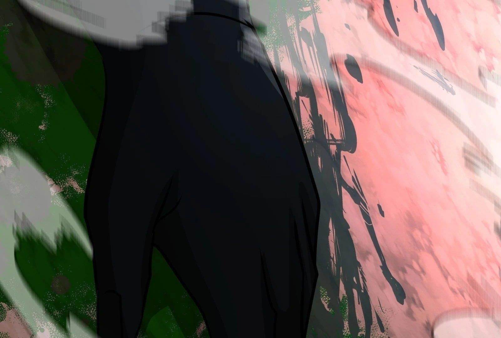 Chapter 27 (Image 184)