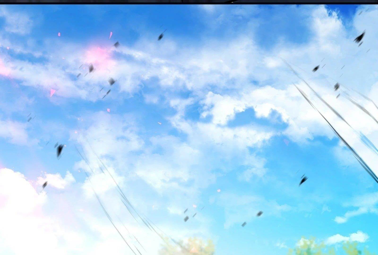 Chapter 27 (Image 34)