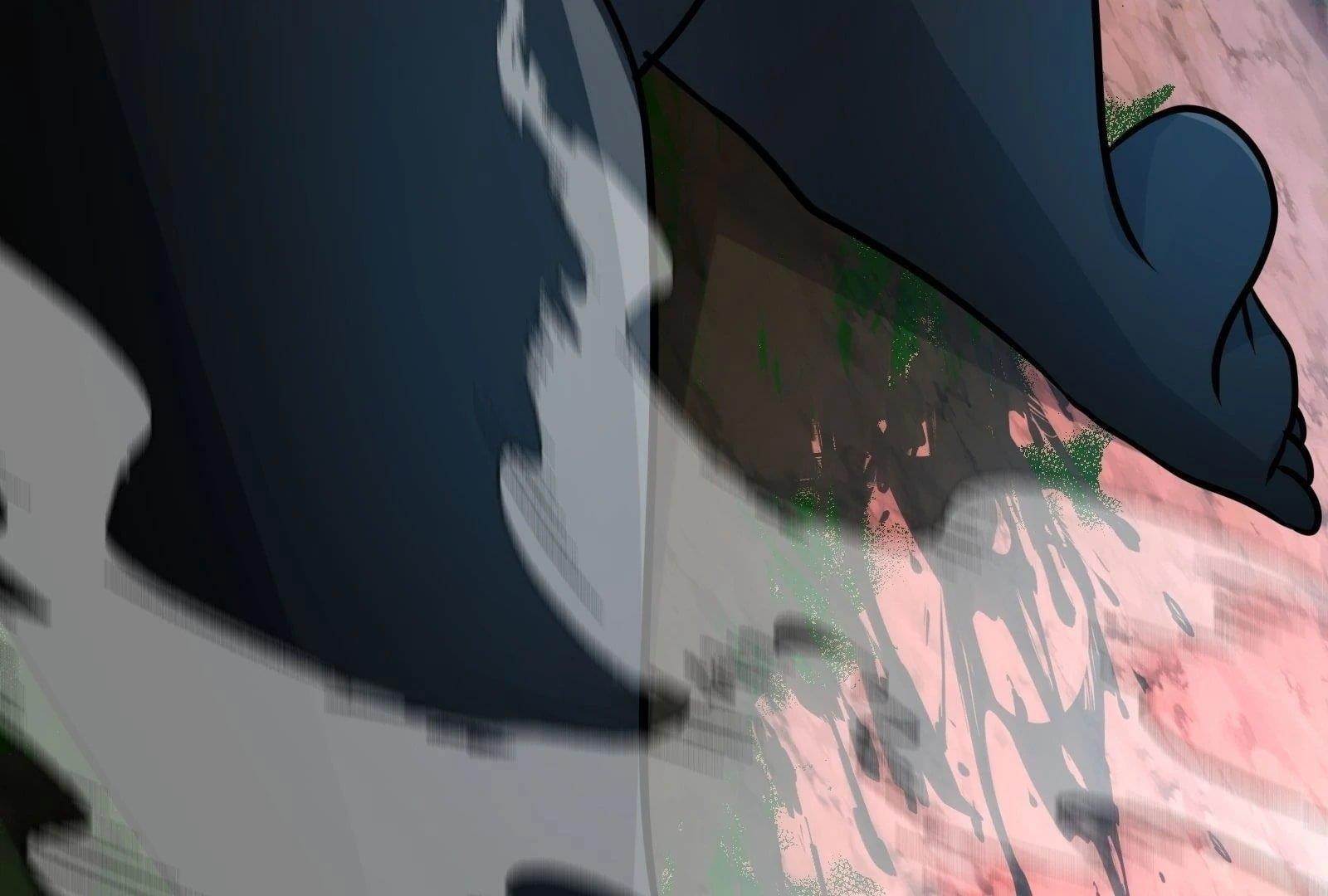 Chapter 27 (Image 183)
