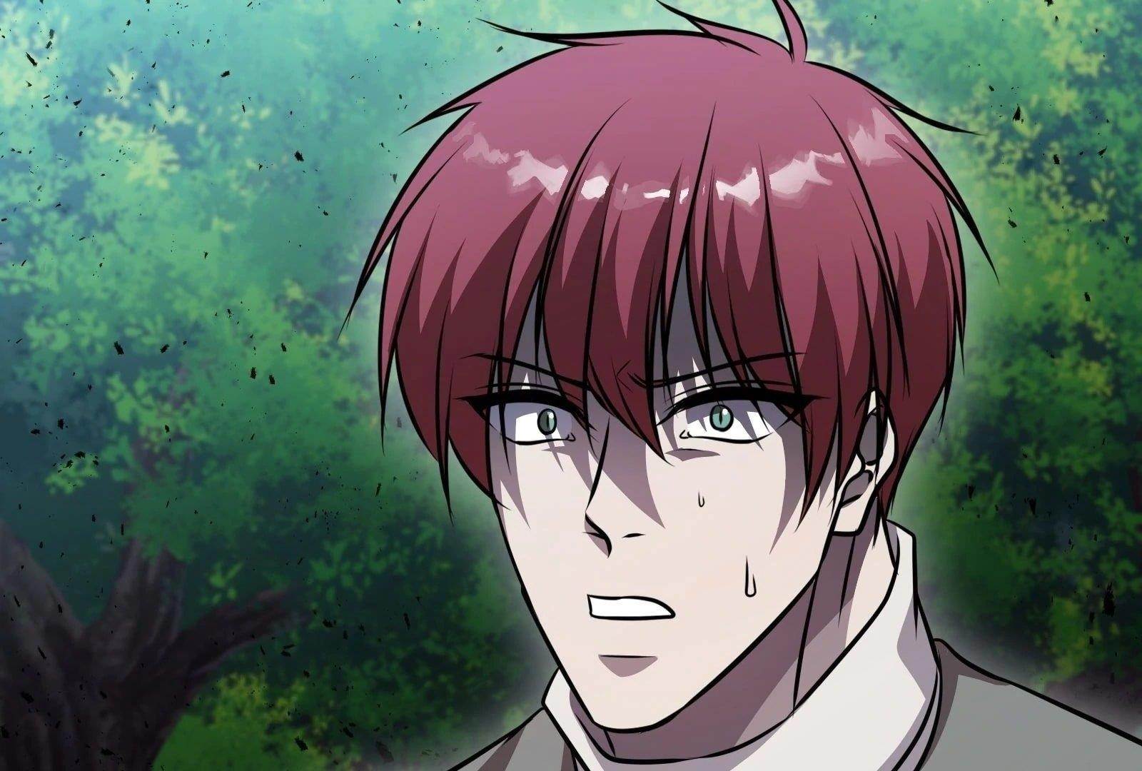 Chapter 27 (Image 73)