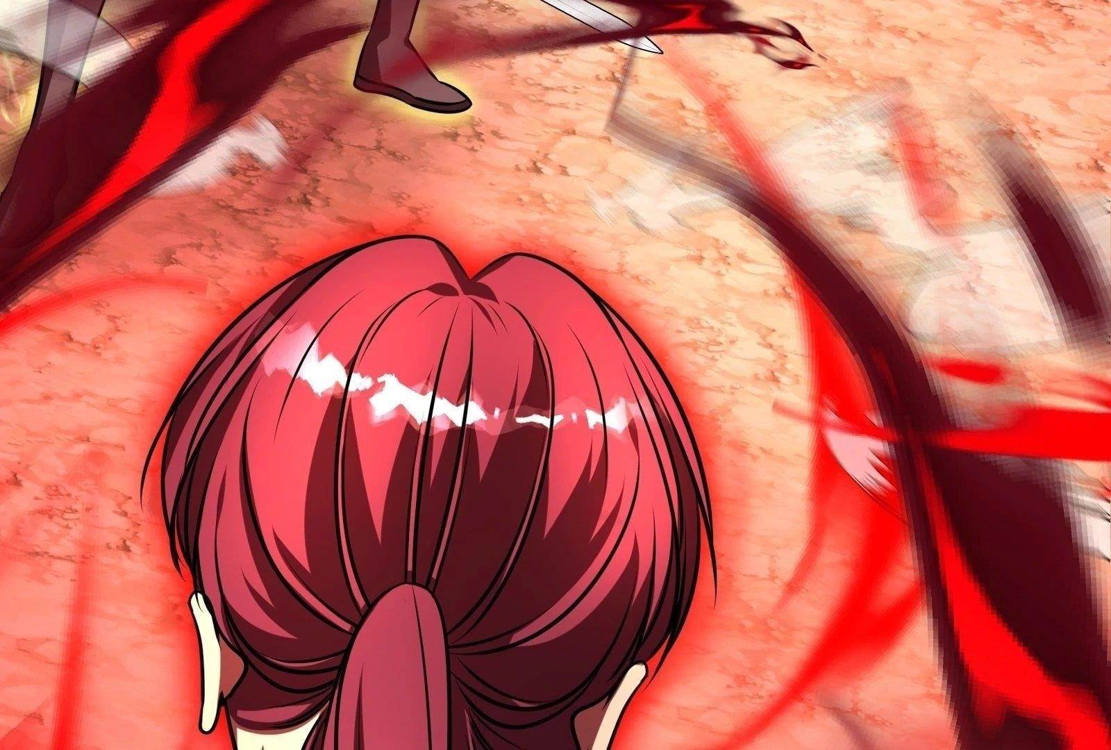 Chapter 27 (Image 211)