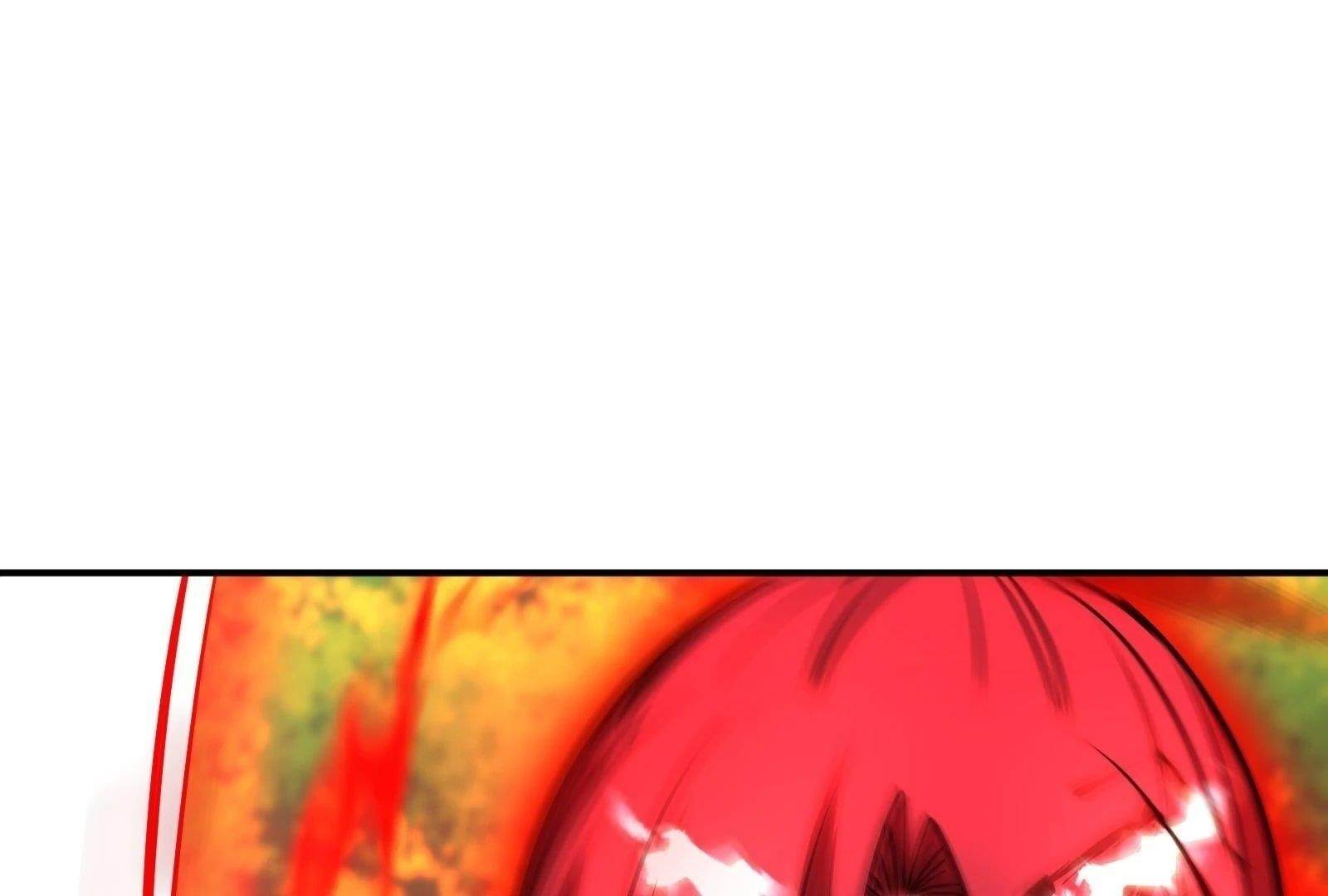 Chapter 27 (Image 189)