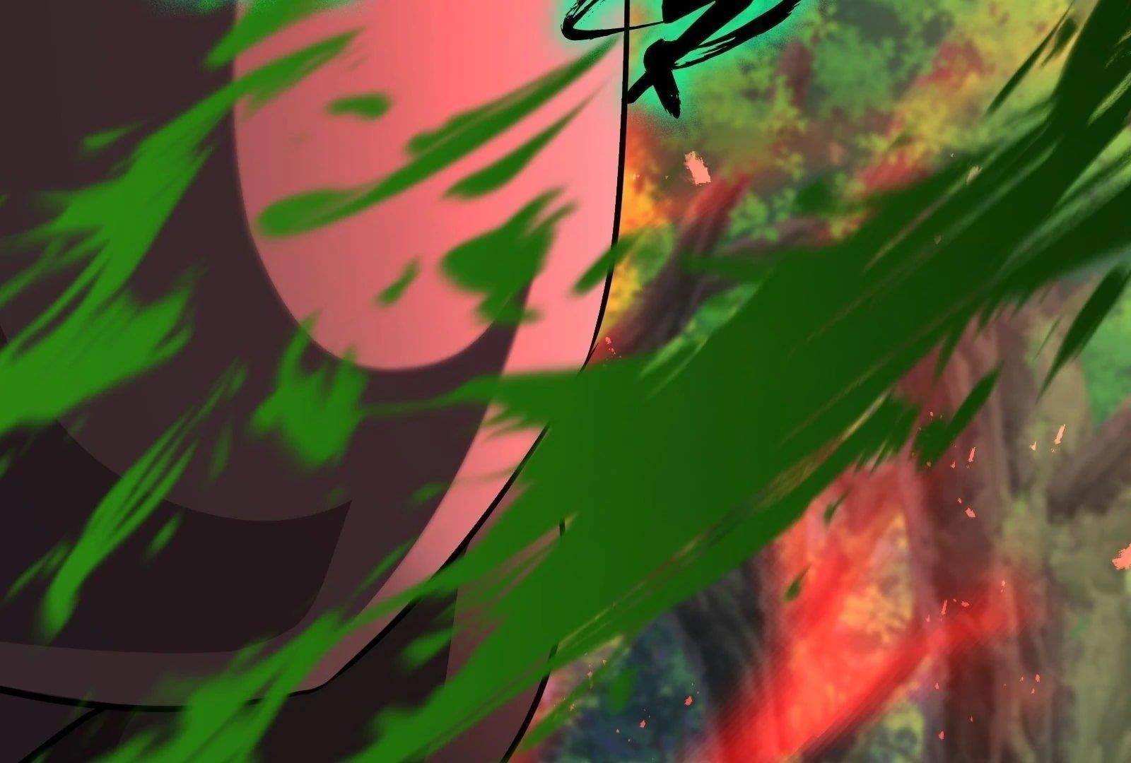 Chapter 27 (Image 62)