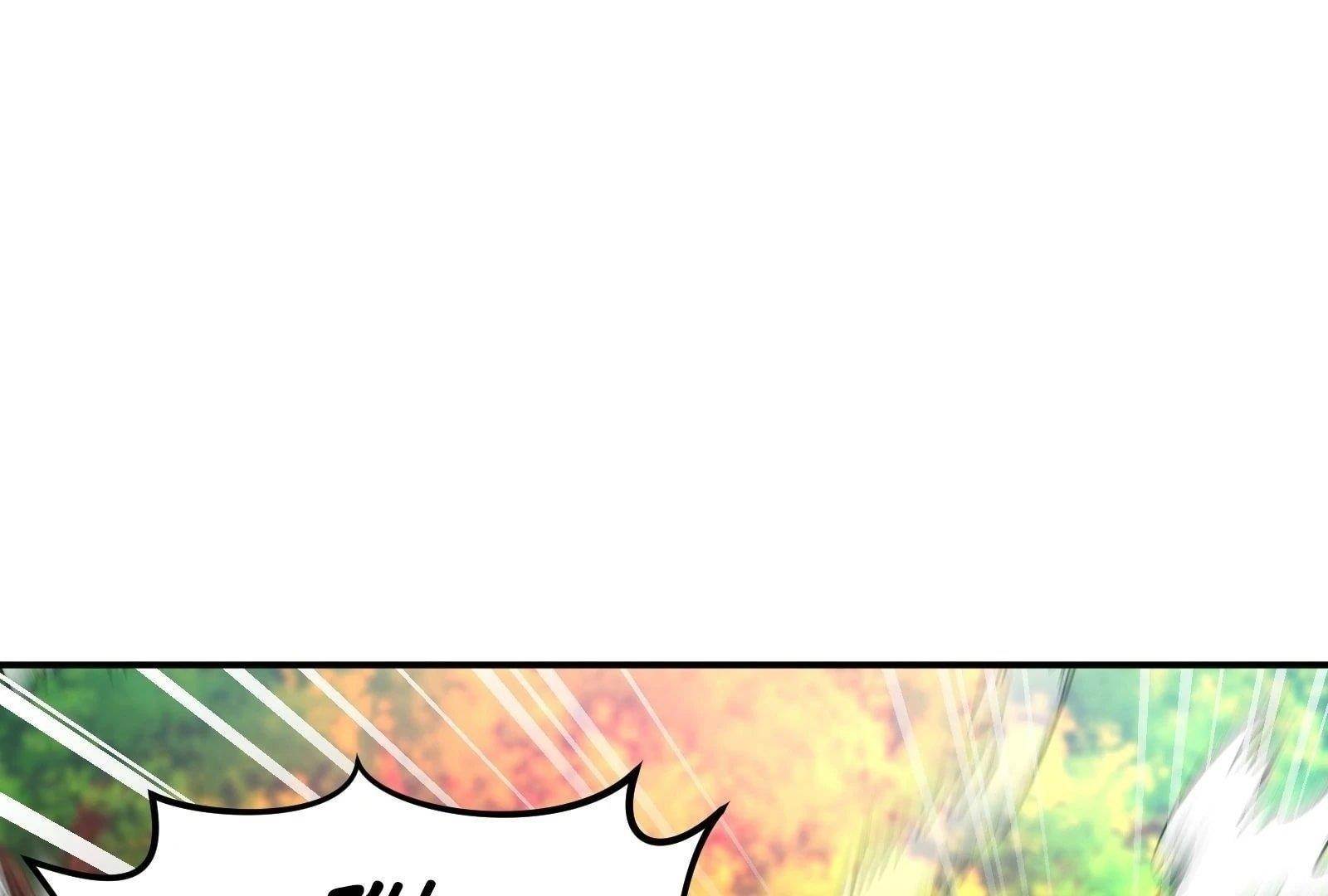 Chapter 27 (Image 296)