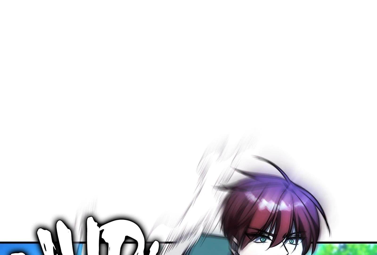 Chapter 27 (Image 302)