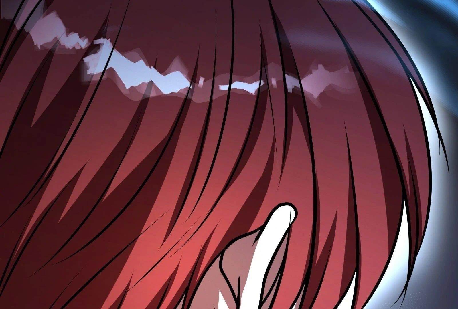 Chapter 27 (Image 267)