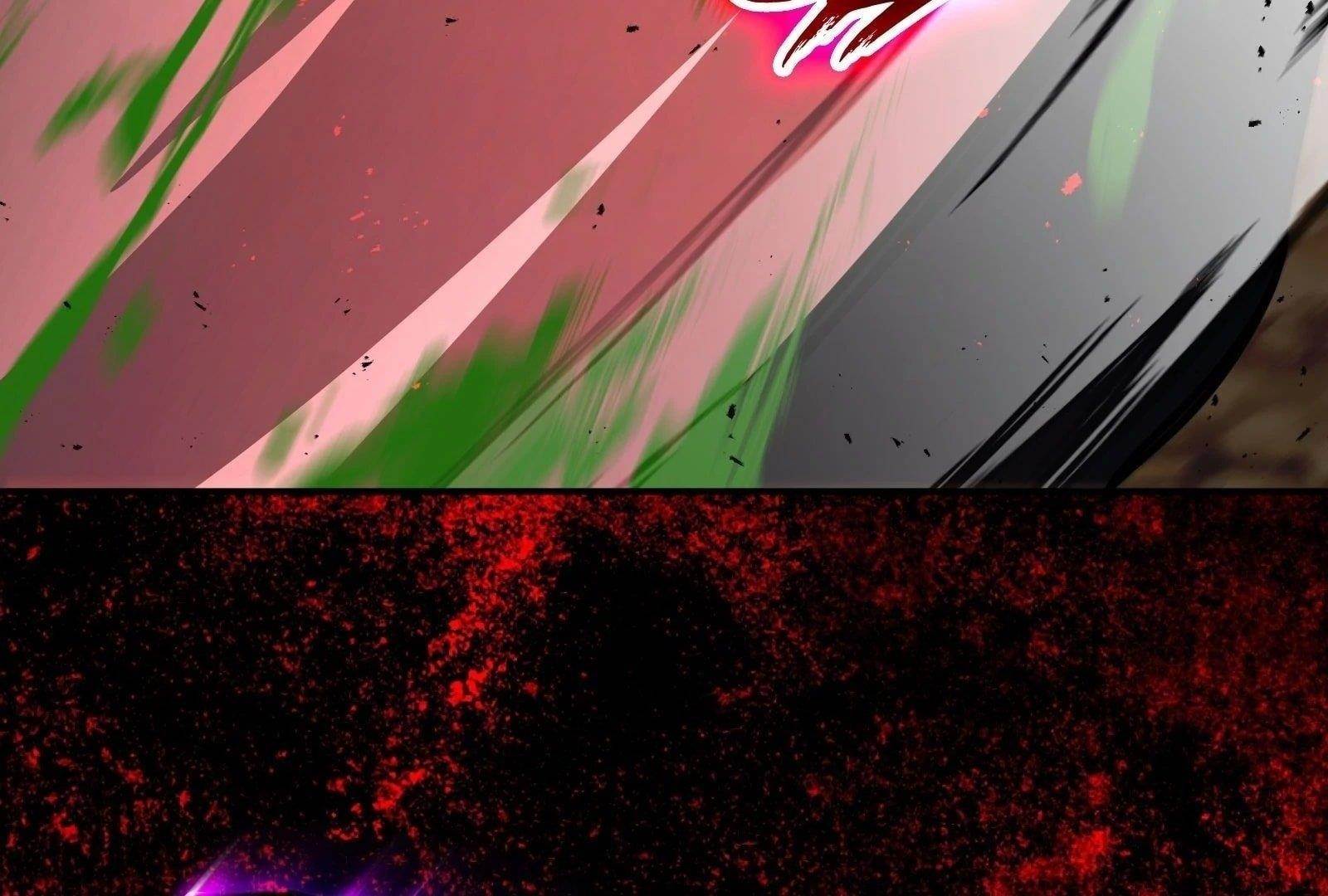 Chapter 27 (Image 101)
