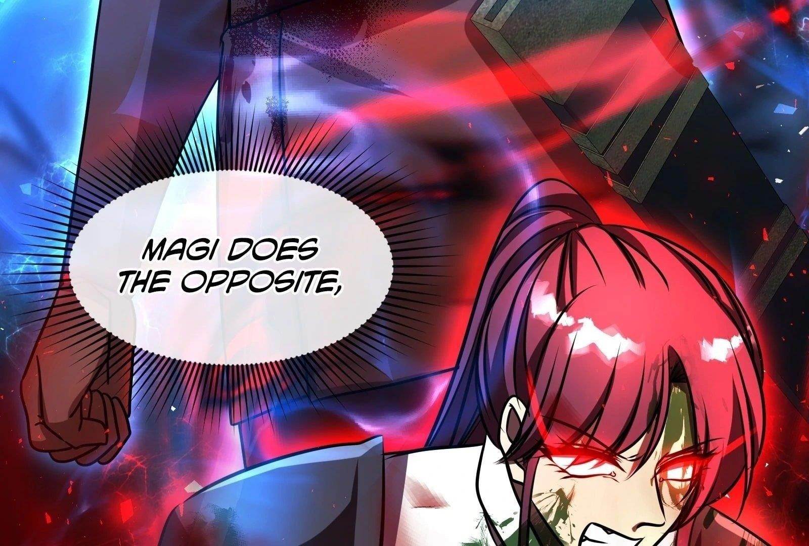 Chapter 27 (Image 257)