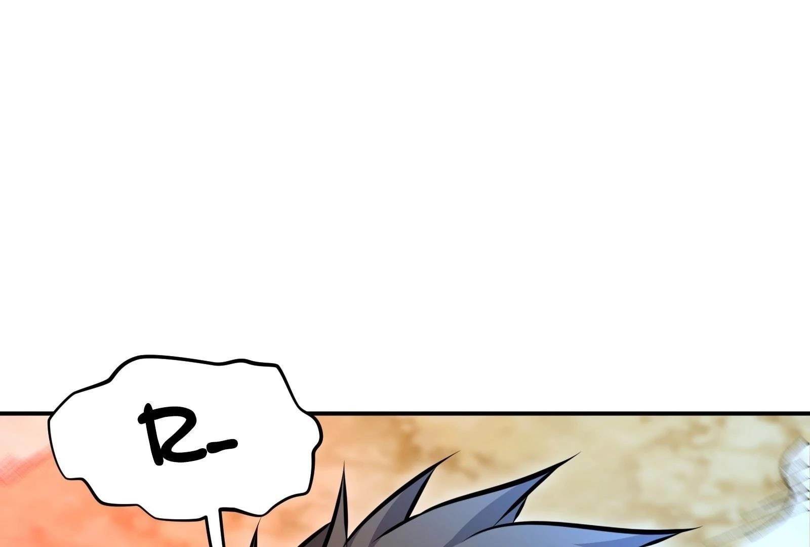 Chapter 27 (Image 173)