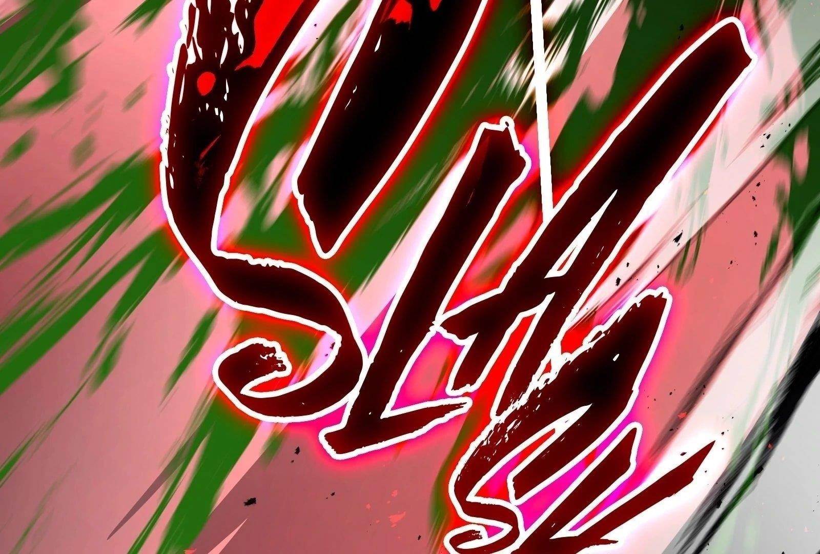 Chapter 27 (Image 100)