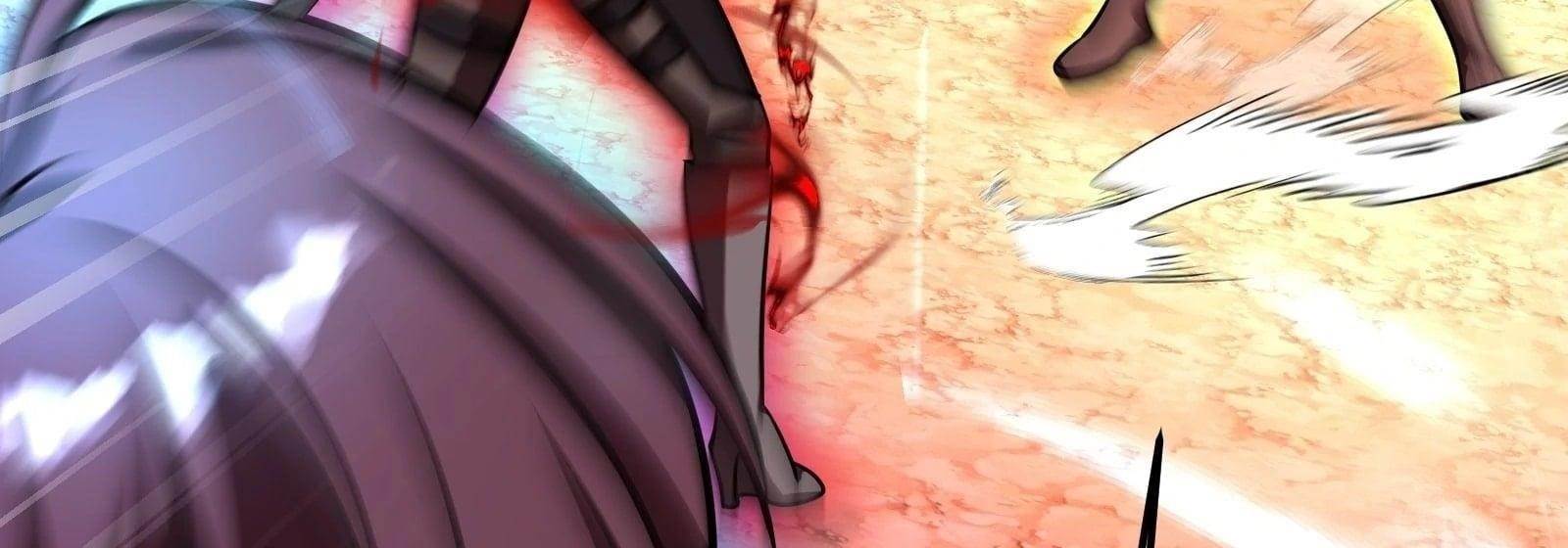 Chapter 27 (Image 298)