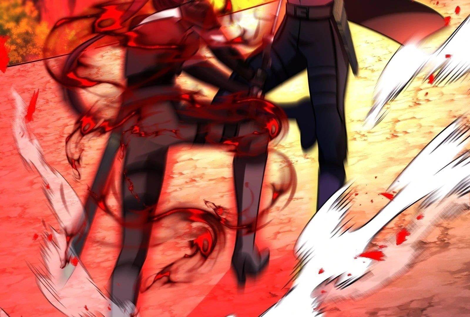Chapter 27 (Image 232)