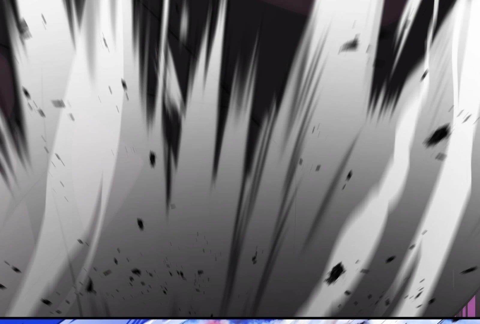 Chapter 27 (Image 105)