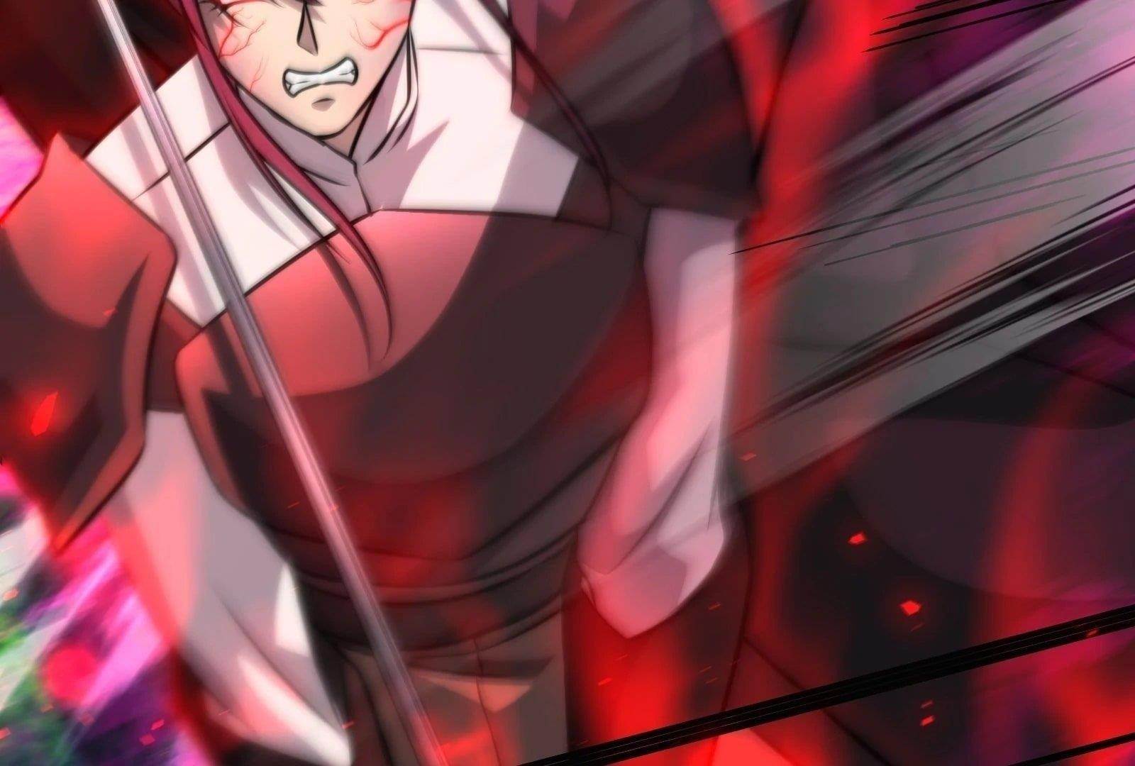 Chapter 27 (Image 29)
