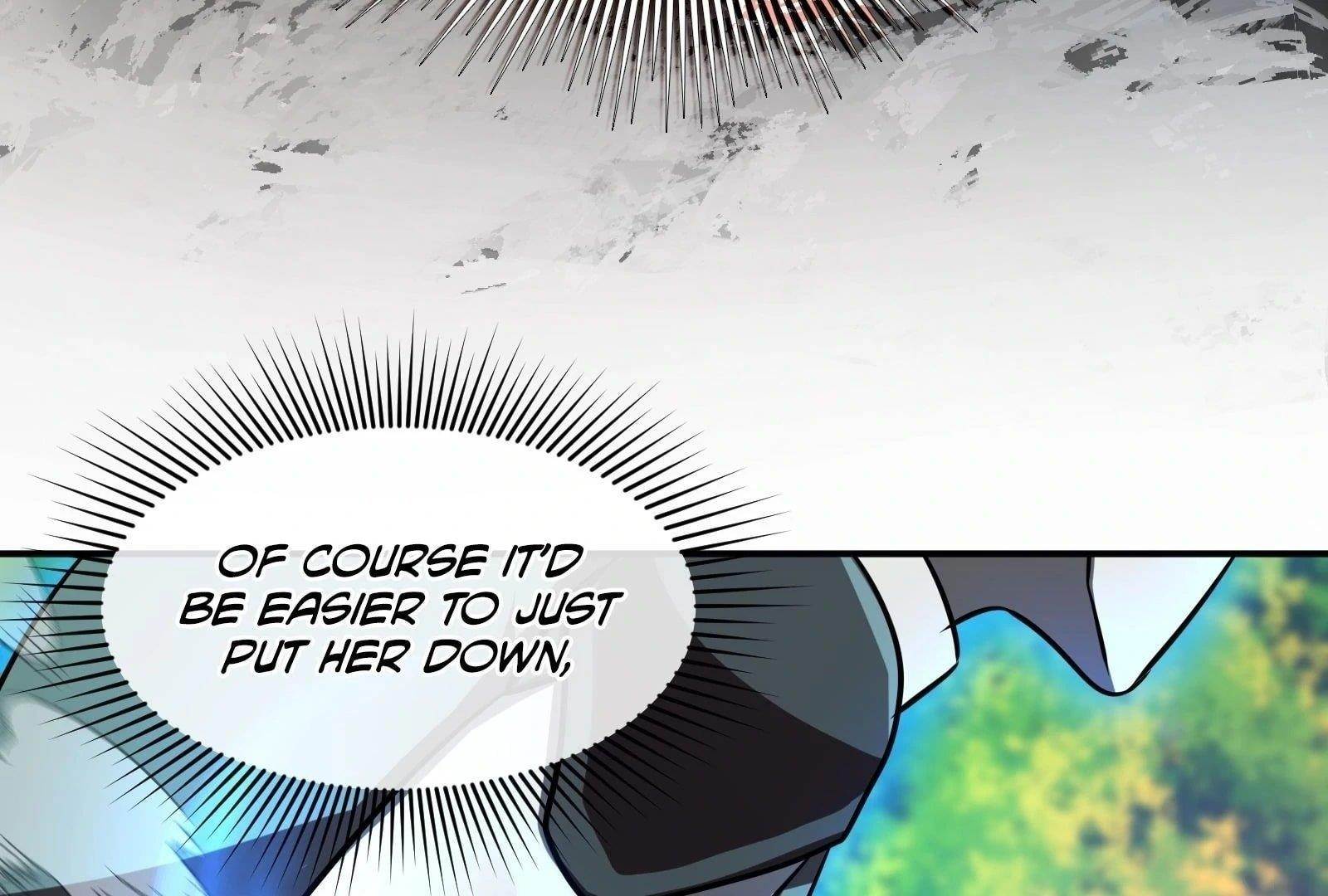 Chapter 27 (Image 262)