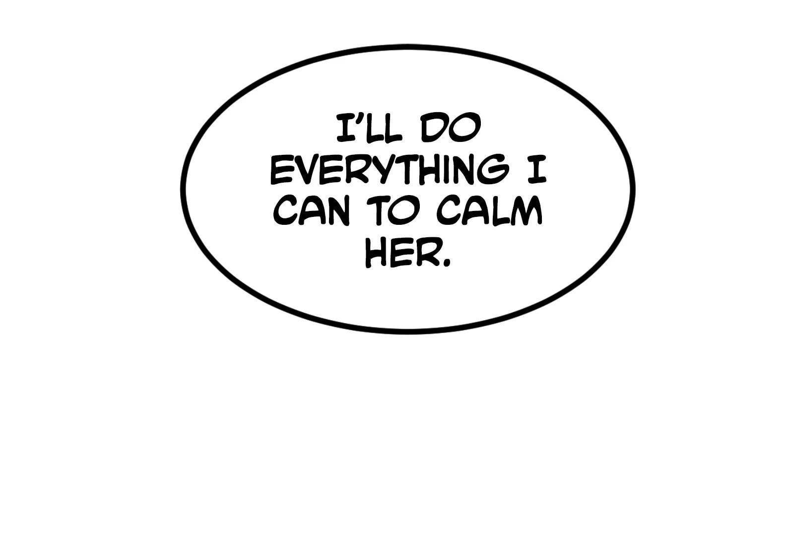 Chapter 27 (Image 318)