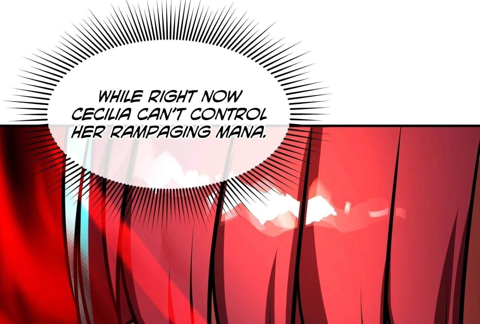Chapter 27 (Image 281)