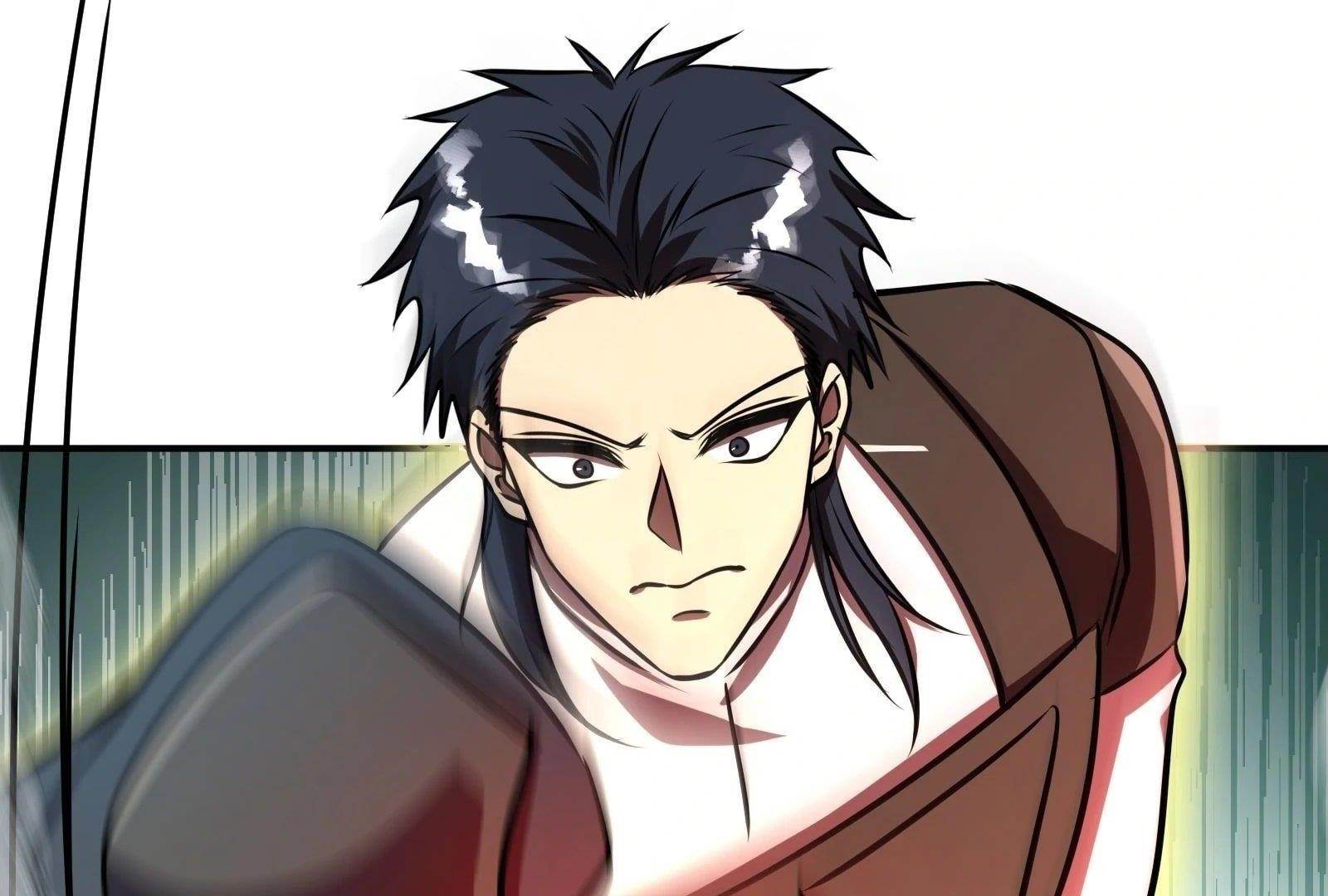 Chapter 27 (Image 214)