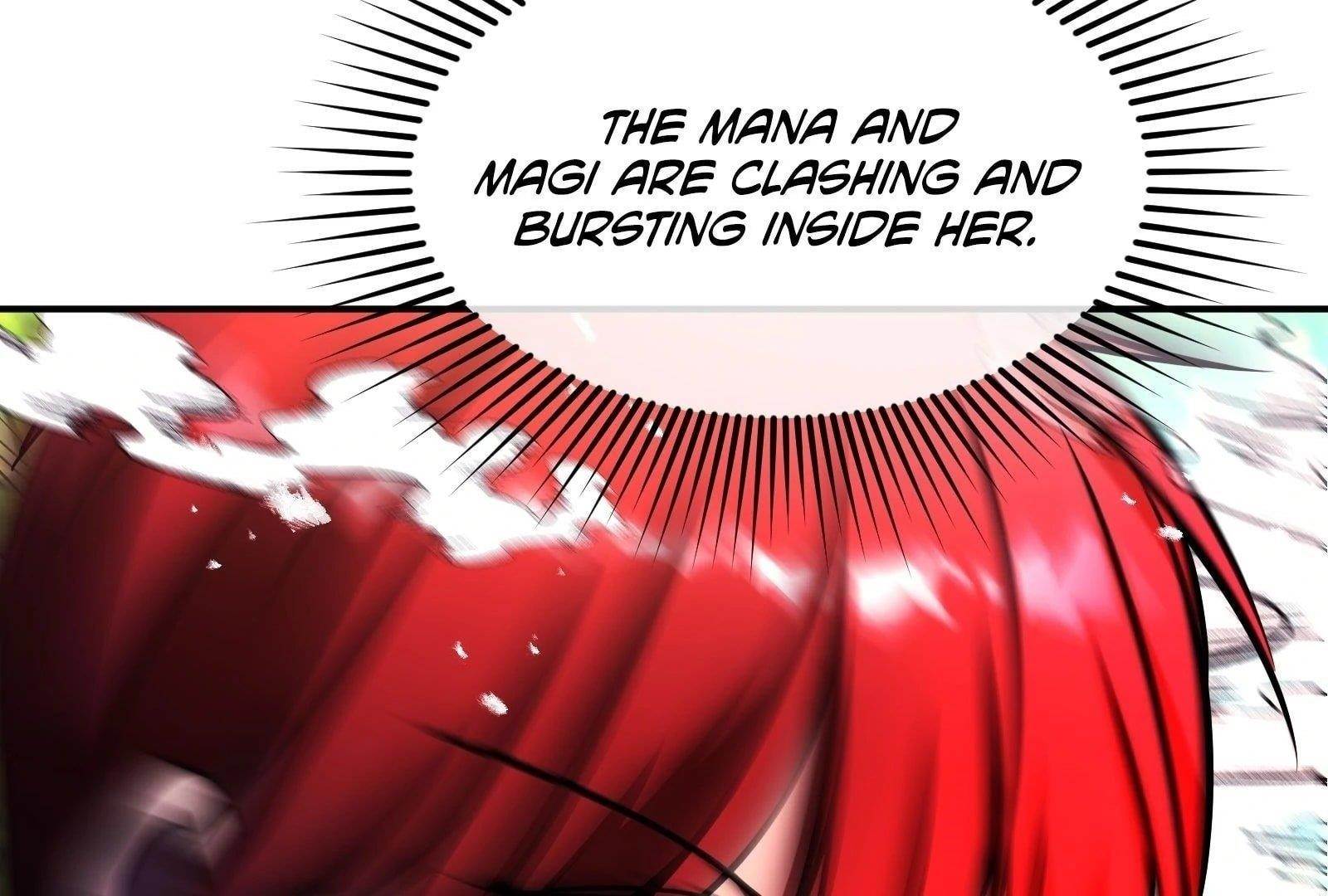 Chapter 27 (Image 236)