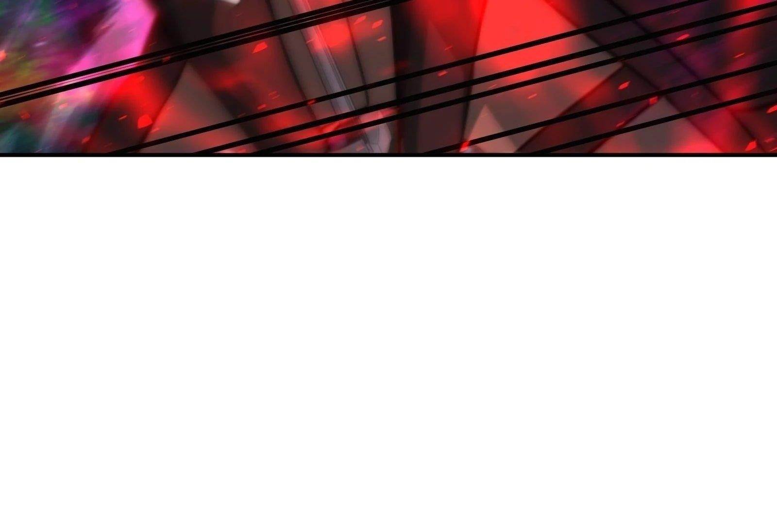 Chapter 27 (Image 30)